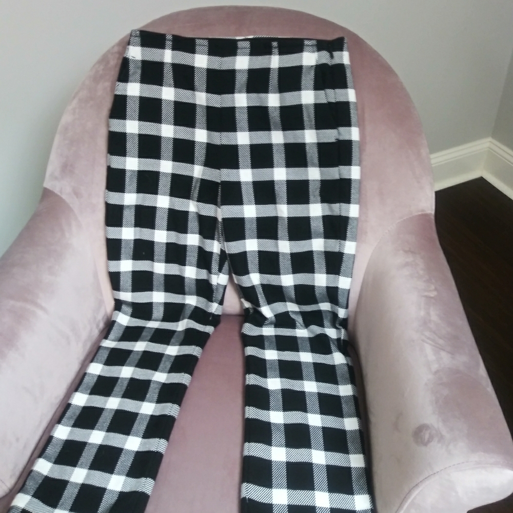 Gap pants